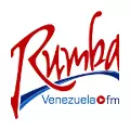 Rumba Guayana - FM 98.1